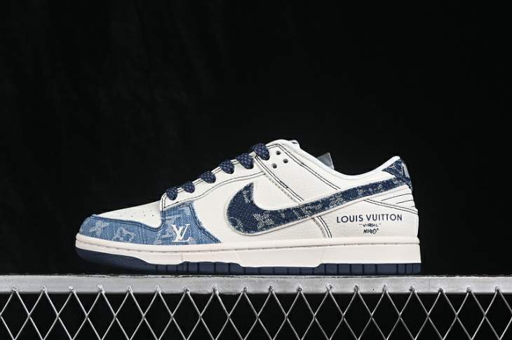 Picture of Dunk SB _SKUfw23619465183299885fw
